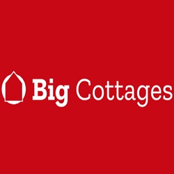 Big Cottages